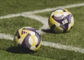 Kaizer Chiefs find a literal clone of injured key player?