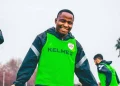 Ex-Sundowns attacker admits Kaizer Chiefs wanted him BUT…