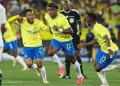 Mamelodi Sundowns fixtures: MTN8 final, CAF CL, and PSL restart