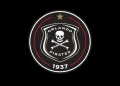 Orlando Pirates release statement on court application linked to financial transactions