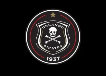 Orlando Pirates release statement on court application linked to financial transactions