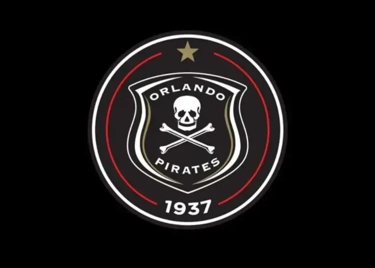 Orlando Pirates release statement on court application linked to financial transactions