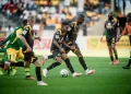 Reminder: Next Kaizer Chiefs match date moved forward
