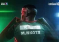 Orlando Pirates to unleash Mohau Nkota against Sundowns?