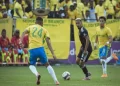Orlando Pirates v Mamelodi Sundowns: Date, kickoff time, MTN8, TV channel