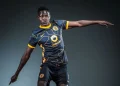 Kaizer Chiefs paid former flop over R1 million a year, player reveals