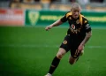Kaizer Chiefs return with two matches in five days