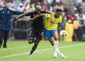 Pirates vs Sundowns: MTN8 final date, kickoff time, TV details