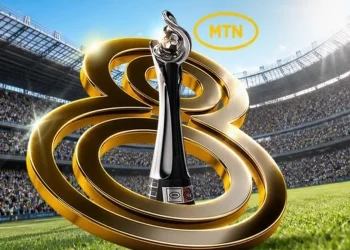MTN8: Orlando Pirates 7-1 Mamelodi Sundowns