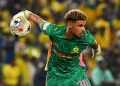 PSL’s iron men: Who’s played the most minutes this season?