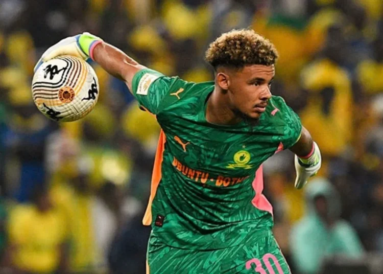 PSL’s iron men: Who’s played the most minutes this season?
