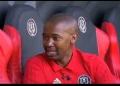 Two Orlando Pirates legends leave feeder team