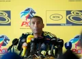 MTN8 final: Orlando Pirates’ road to another domestic treble?