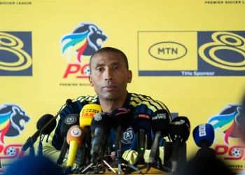 MTN8 final: Orlando Pirates’ road to another domestic treble?