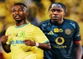 Orlando Pirates vs Mamelodi Sundowns: Road to the MTN8 final