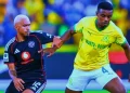 Confirmed: South Africans to watch MTN8 final on free channel