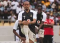 Three changes: Orlando Pirates’ expected starting 11 for the MTN8 final