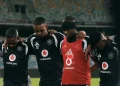 Three Orlando Pirates players could help win the MTN8 final