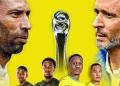 Live score: Orlando Pirates vs Mamelodi Sundowns MTN8 final