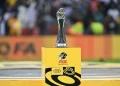 MTN8 final: PSL sends important warning to Orlando Pirates and Sundowns fans