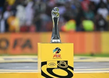 MTN8 final: PSL sends important warning to Orlando Pirates and Sundowns fans