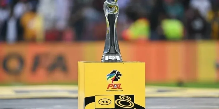 MTN8 final: PSL sends important warning to Orlando Pirates and Sundowns fans