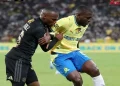 Ouaddou’s THREE mistakes which cost Orlando Pirates the MTN8