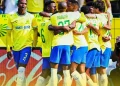 These three players could win the MTN8 final for Sundowns
