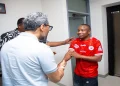 Ex-Sundowns star sparks controversy with Soweto Derby comment