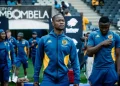 Four painful reality checks for Kaizer Chiefs?
