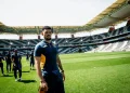 ‘Kaizer Chiefs are specialists in failure’