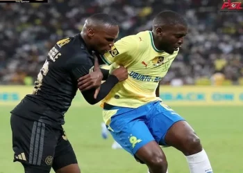 Orlando Pirates midweek fixture confirmed after MTN8 heartbreak