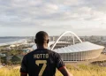 Orlando Pirates veteran loses first ever MTN8 final