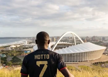 Orlando Pirates veteran loses first ever MTN8 final