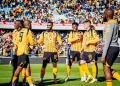 Four changes: Kaizer Chiefs’ expected starting 11 vs Stellenbosch FC