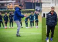 PSL’s 4 coaches under pressure: Who has more to prove?