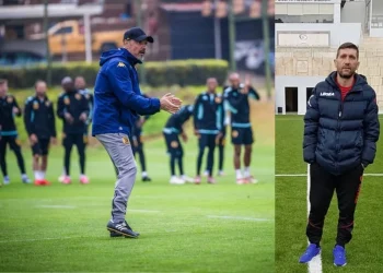 PSL’s 4 coaches under pressure: Who has more to prove?