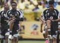 Three changes: Orlando Pirates’ expected starting 11 vs TS Galaxy
