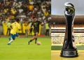 What’s next for Orlando Pirates after losing MTN8 trophy to Sundowns?
