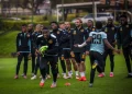 ‘Kaizer Chiefs have forgotten how to win football matches’