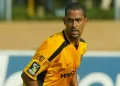 Kaizer Chiefs legend reveals how Pirates tried to block his debut