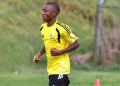 Transfer report: Under-20 star captain to Sundowns
