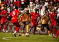 Why Kaizer Chiefs need to win the Confederation Cup