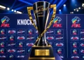 Confirmed: Carling Knockout last 16 draw