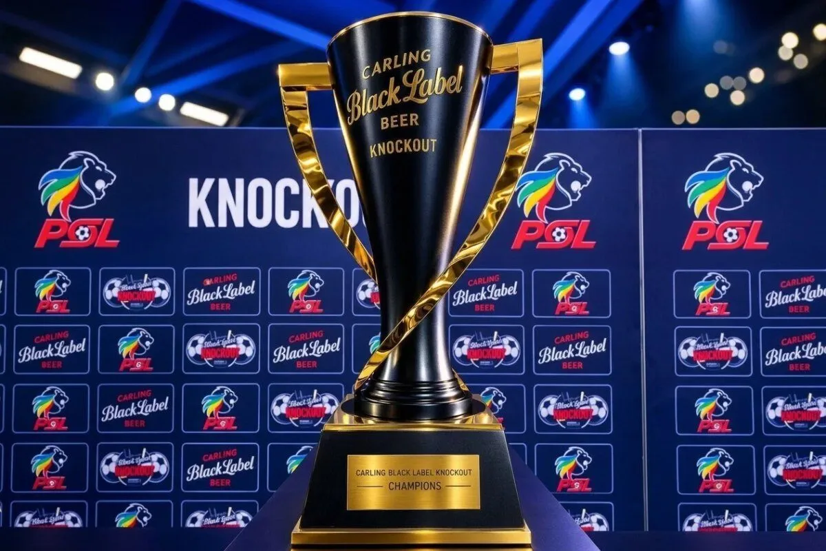 Confirmed: Carling Knockout last 16 draw – Soccer Bullet