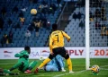 Kaizer Chiefs are out of title race and here’s why