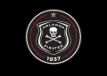 Orlando Pirates announcement on Soweto Derby tickets