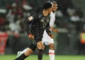 Orlando Pirates embarrass Kaizer Chiefs yet again