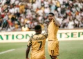YIKES: The Kaizer Chiefs job is bad for one’s physical and mental health