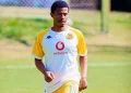 Transfer update: Struggling Kaizer Chiefs graduate to Siwelele FC